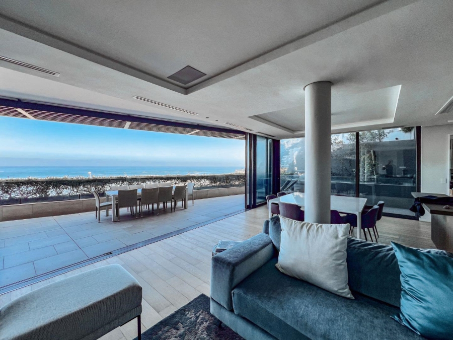 4 Bedroom Property for Sale in Clifton Western Cape